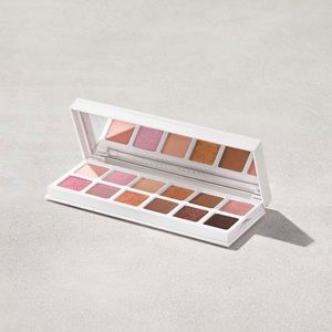 Fenty Beauty + Fenty Skin
